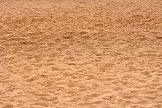 BigWins Casino Soporte